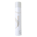 SEBASTIAN SHAPER HAIRSPRAY 10.6OZ