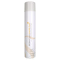 SEBASTIAN SHAPER PLUS HAIRSPRAY 10.6OZ