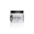 SLICK GORILLA CLAY POMADE 2.5OZ (#SG03)