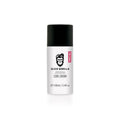 SLICK GORILLA CURL CREAM (#SGCC)