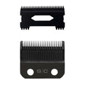 STYLECRAFT DLC TAPER BLADE W/ 2.0 CUTTER (#SC539B)
