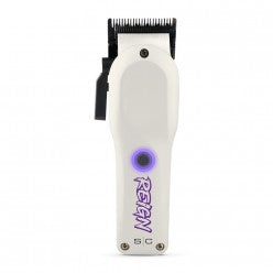STYLECRAFT REIGN CLIPPER (#SC620W)