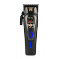 STYLECRAFT X 360 JEEZY CLIPPER (#SC614B)