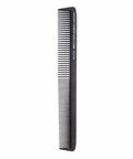 VINCENT CARBON CUTTING COMB 8.5" (#VT1716)