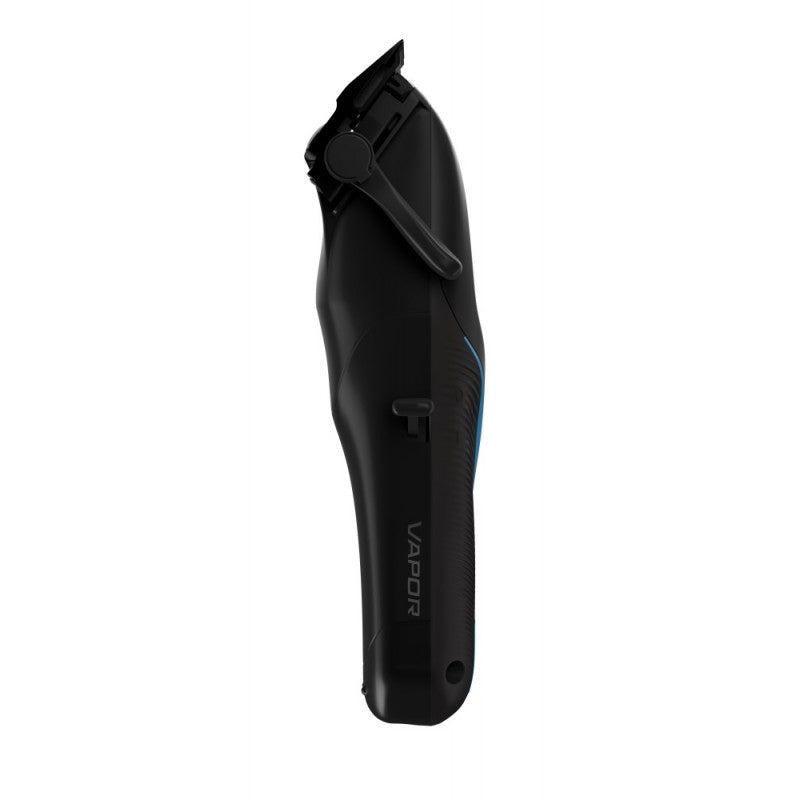WAHL 5 STAR VAPOR CORDLESS CLIPPER (#3026480)