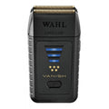WAHL 5 STAR VANISH SHAVER (#8173-700)
