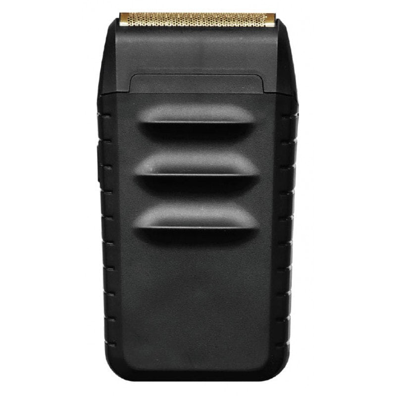 WAHL 5 STAR VANISH SHAVER (#8173-700)