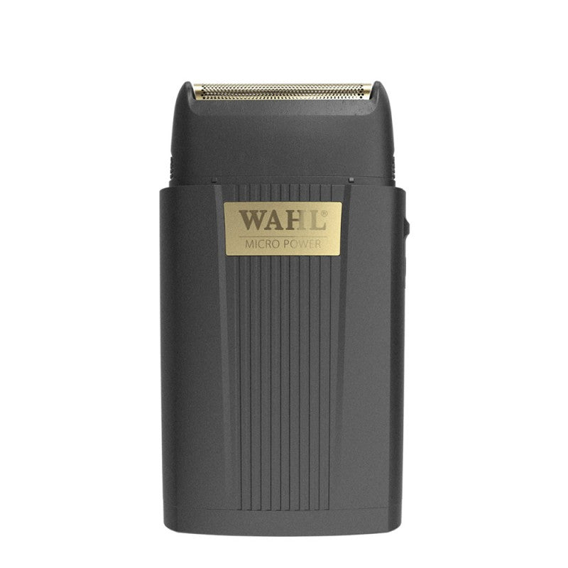 WAHL MICRO POWER SHAVER (#3027017)