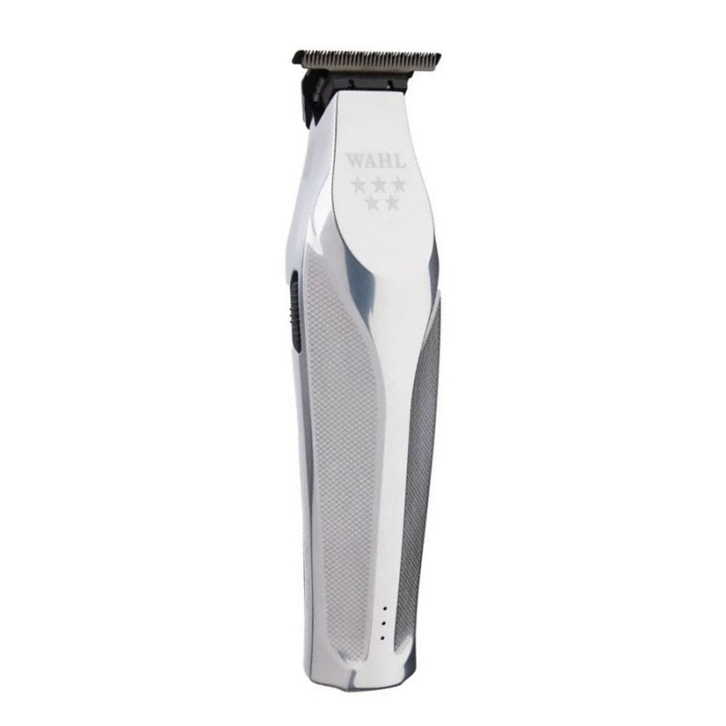 WAHL HI-VIZ TRIMMER (#3023699)
