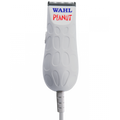 WAHL PEANUT TRIMMER WHITE (#08655)