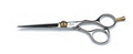 YANAKI CASTLE OFFSET SHEARS (5", 5.5", 6" AVAILABLE)
